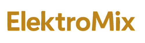 ElektroMix
